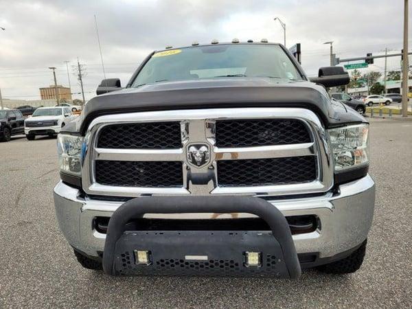 2016 ram 2500 in centennial, colorado