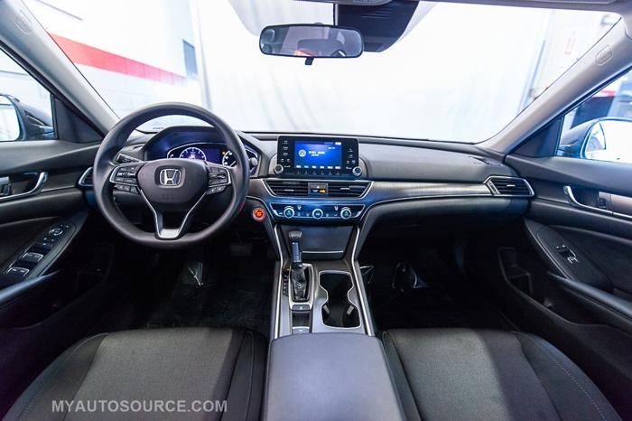 used 2018 honda accord lx woods cross, ut 84087 for sale in woods cross, utah
