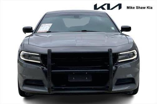 2018 dodge charger sxt in corpus christi, texas