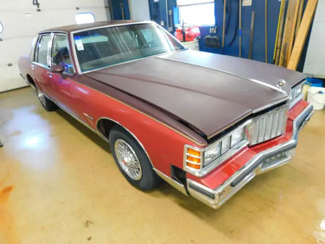 1980 pontiac bonneville t1263949
