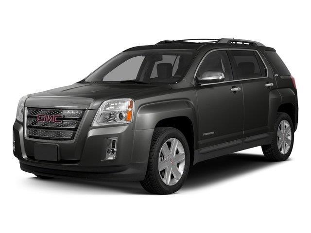 2015 gmc terrain slt-1 slt-1 4dr suv for sale in horseneck beach, massachusetts