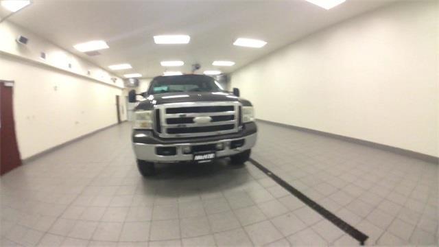 2006 ford f-350 super duty lariat lariat 4dr crew cab 4wd sb drw for sale in jolly acres, south dakota