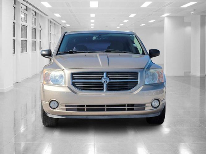 used 2010 dodge caliber mainstreet orlando, fl 32808 for sale in orlando, florida