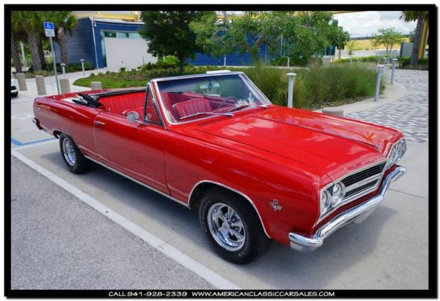1965 chevelle malibu ss convertible 350hp 4 speed you are searching for this car