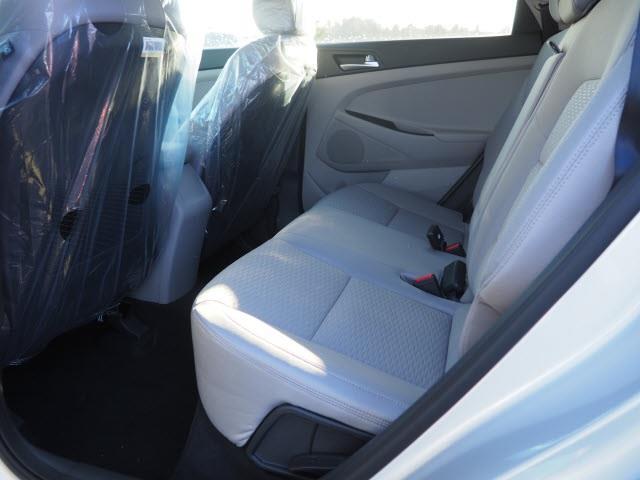 2019 hyundai tucson value awd value 4dr suv for sale in johnston, rhode island