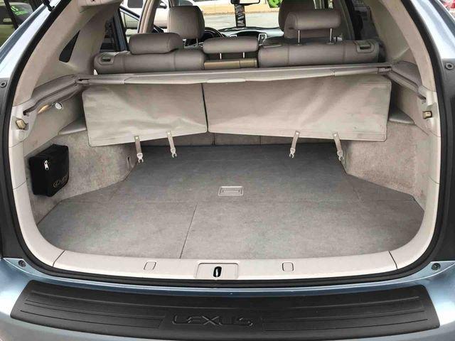 used 2005 lexus rx 330 duncan, ok 73533 for sale in duncan, oklahoma