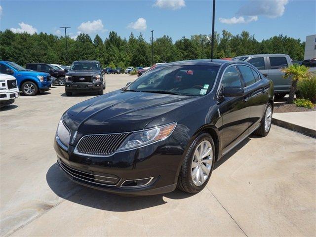 used 2015 lincoln mks monroe, la 71202 for sale in monroe, louisiana