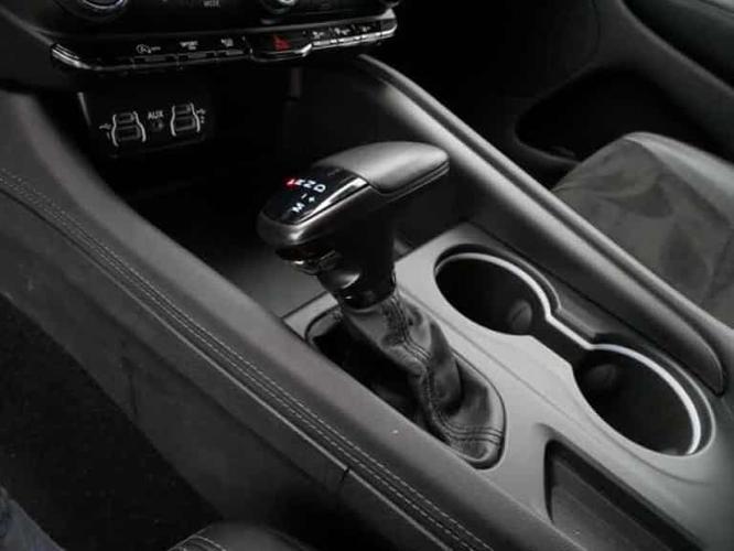 2022 dodge durango in lino lakes, minnesota