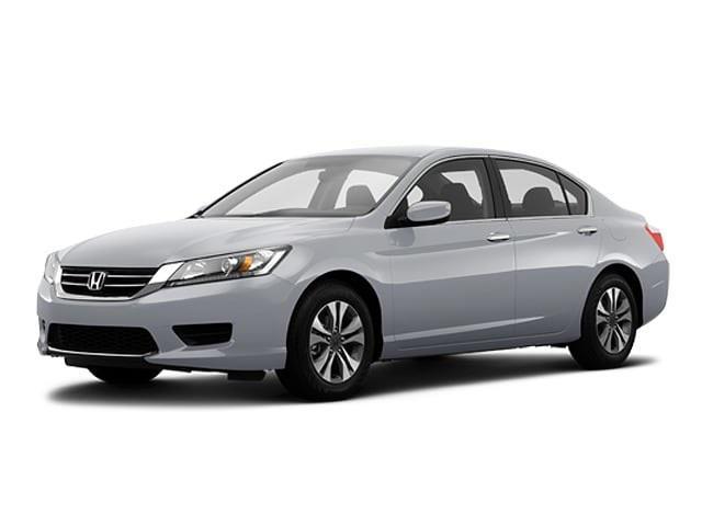 2015 honda accord lx lx 4dr sedan cvt for sale in beachs corner, idaho