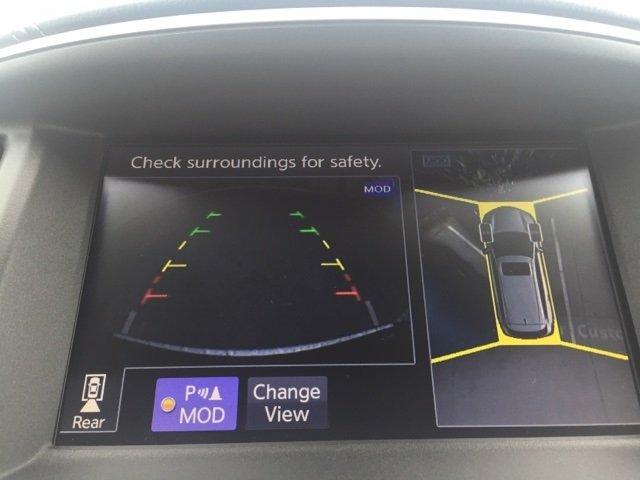 certified 2019 infiniti qx60 awd greenville, sc 29607 for sale in greenville, south carolina
