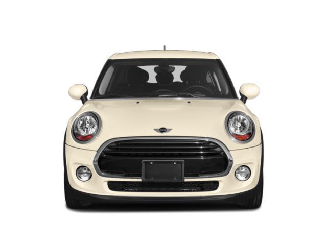 2015 mini hardtop cooper