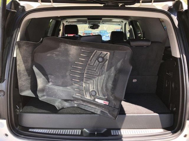 2015 gmc yukon slt 4x4 slt 4dr suv for sale in yarmouth, maine