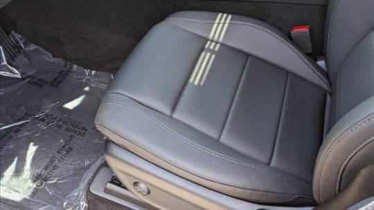 2024 Mercedes-Benz GLE