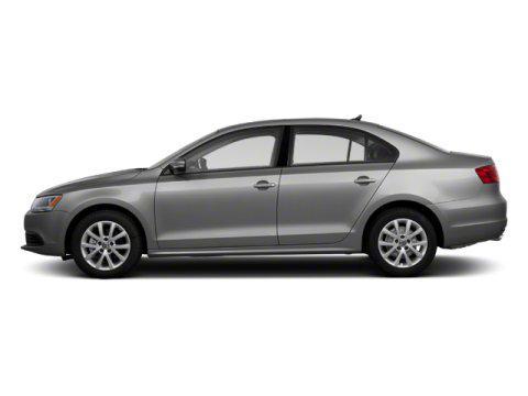 2013 volkswagen jetta s