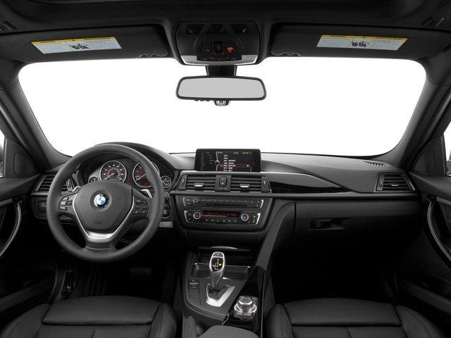 2015 bmw 3 series 320i xdrive awd 320i xdrive 4dr sedan for sale in north haven, connecticut