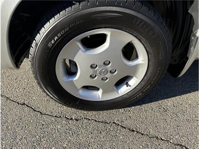 2006 toyota highlander limited