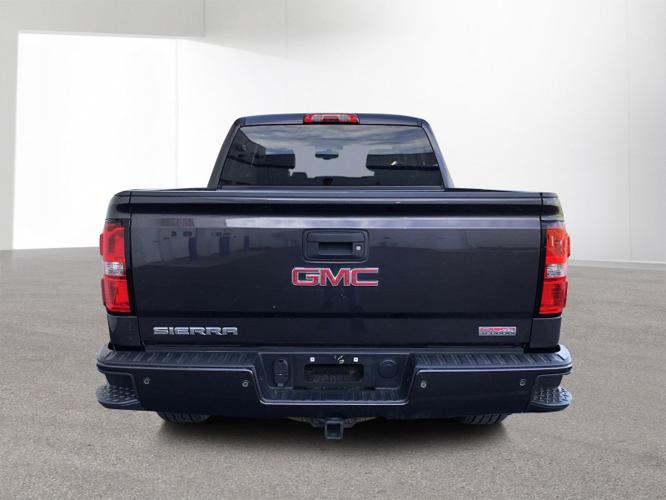 used 2014 gmc sierra 1500 sle brigham city, ut 84302 for sale in brigham, utah
