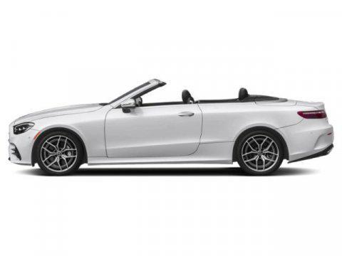 2023 mercedes-benz e-class e 450