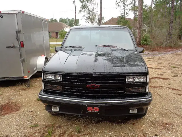 beautiful, clean, ready to go