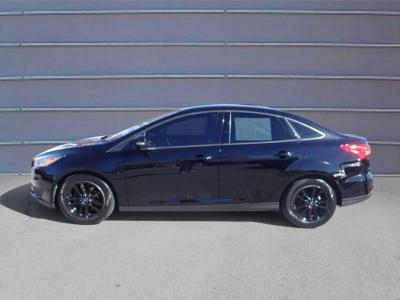 2016 ford focus se se 4dr sedan for sale in elkhorn, nebraska