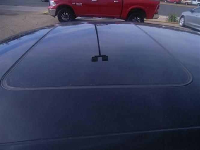 2013 dodge dart limited in amarillo, tx