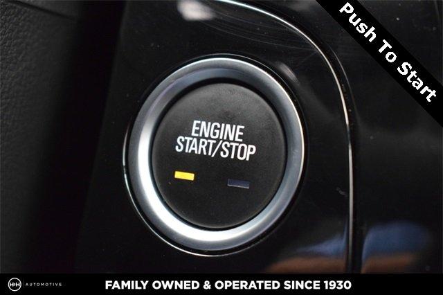 used 2018 buick encore fwd preferred omaha, ne 68127 for sale in omaha, nebraska