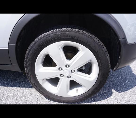 certified 2016 buick encore fwd berlin, md 21811 for sale in berlin, maryland
