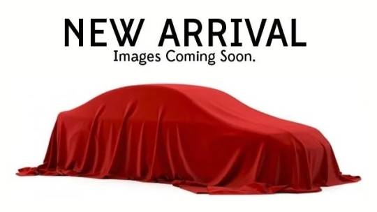 2022 Buick Enclave