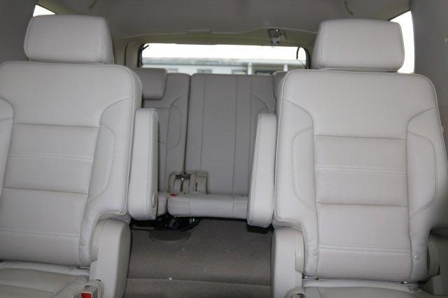 new 2020 gmc yukon 4wd denali jacksonville, nc 28546 for sale in jacksonville, north carolina