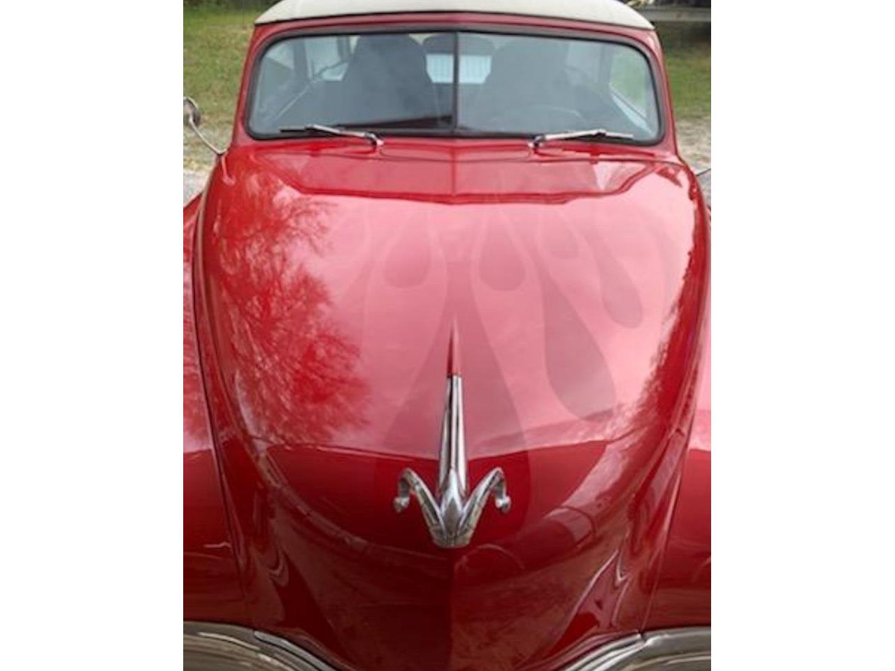 dodge wayfarer