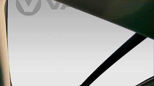 2021 Buick Envision