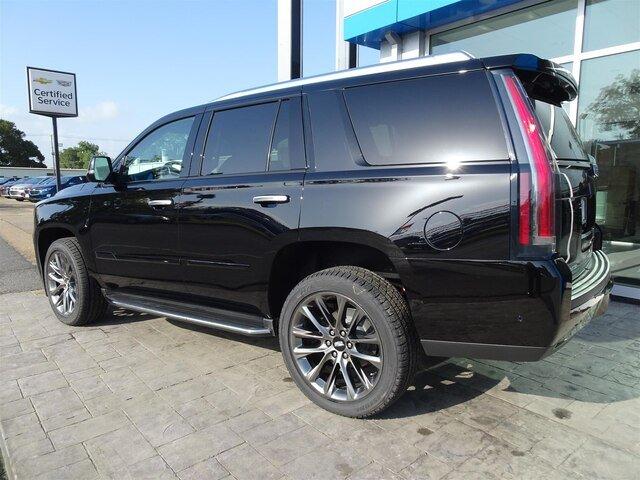 new 2020 cadillac escalade 2wd premium luxury jennings, la 70546 for sale in jennings, louisiana