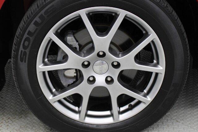used 2017 dodge journey awd gt ferriday, la 71334 for sale in concordia lake, louisiana