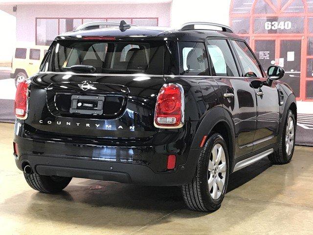 used 2019 mini cooper countryman jonesboro, ar 72401 for sale in jonesboro, arkansas
