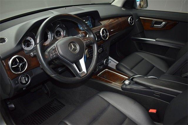used 2015 mercedes-benz glk 350 4matic woodside, ny 11377 for sale in flushing, new york