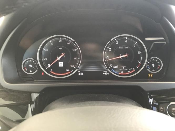 used 2018 bmw x5 xdrive50i diberville, ms 39540 for sale in biloxi, mississippi