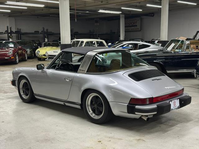 1978 porsche 911 base