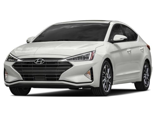 2019 hyundai elantra limited limited 4dr sedan for sale in north kingstown, rhode island