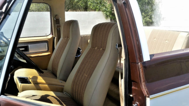 k/5 blazer (trailering special) 350 v8, super cheyenne cst 1972 1971 1969