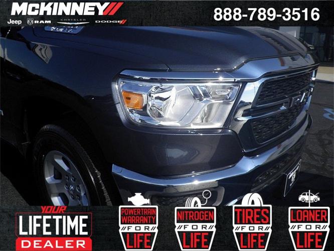 new 2019 ram 1500 tradesman easley, sc 29640 for sale in easley, south carolina