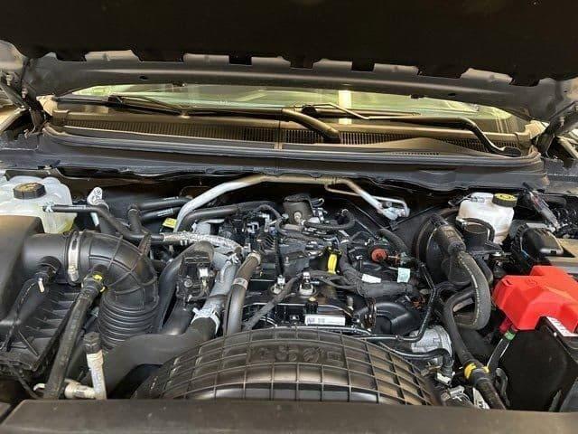 2021 ford ranger xl in syracuse, new york