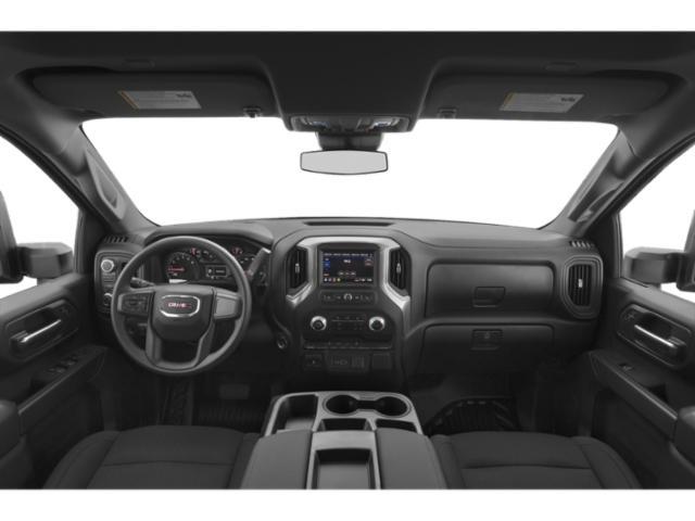 2024 gmc sierra 2500 denali