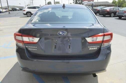 2017 subaru impreza 2.0i premium in dresden, missouri