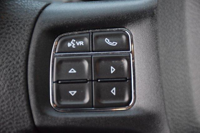 used 2017 ram 1500 express greenville, sc 29607 for sale in greenville, south carolina