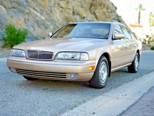 incredible low miles and rare !! best year with updates and wood !! fact phone !