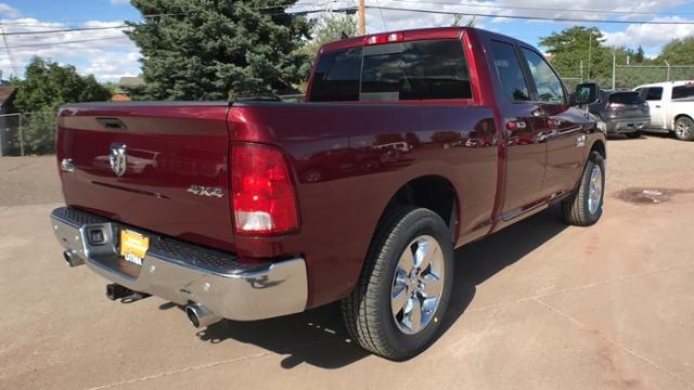 certified 2017 ram 1500 4x4 quad cab slt great falls, mt 59405 for sale in great falls, montana