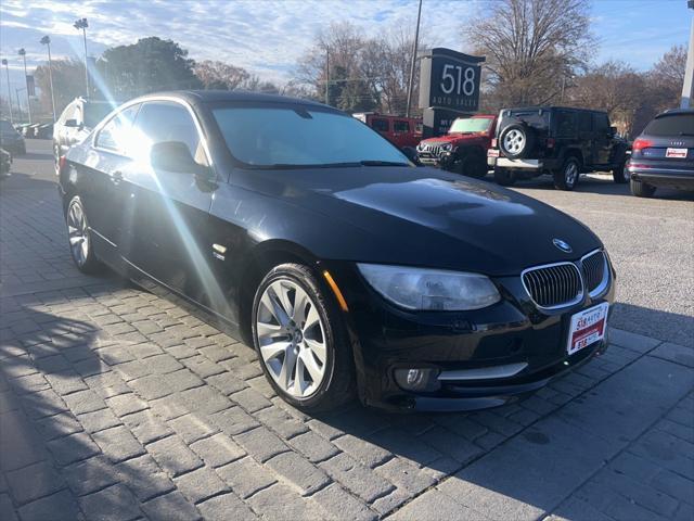 2013 bmw 328 xdrive