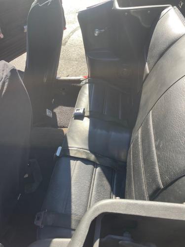 1971 ford mustang convertible from a 21-year owner in fairfield, connecticut