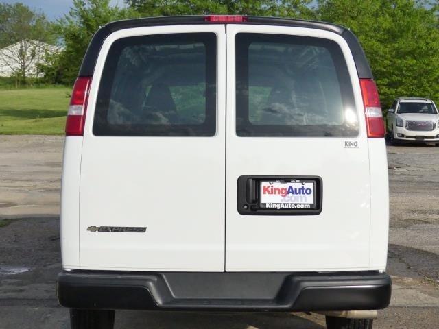 used 2019 chevrolet express 2500 gaithersburg, md 20877 for sale in gaithersburg, maryland