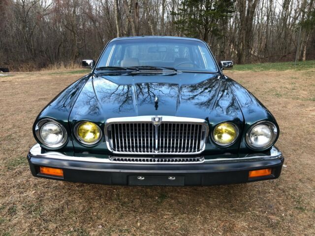 "no reserve" * only 75k original miles * a true survivor * no excuses - mint !!!